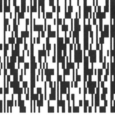 Apel za pomoć izbjeglom i raseljenom stanovništvu uslijed ukrajinske krize