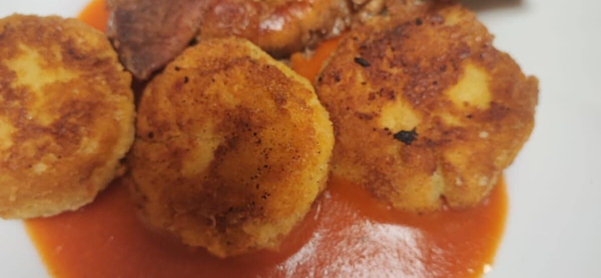 Druženje uz miris domaće kuhinje! ❤️