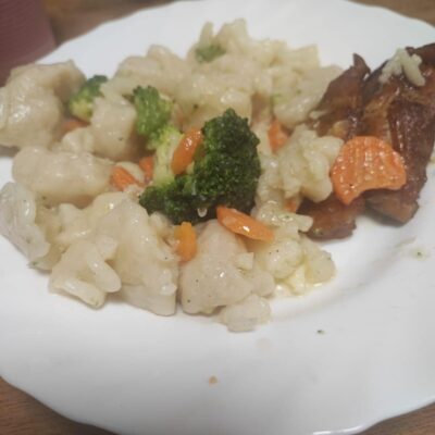 Drženje Kluba “Duga”