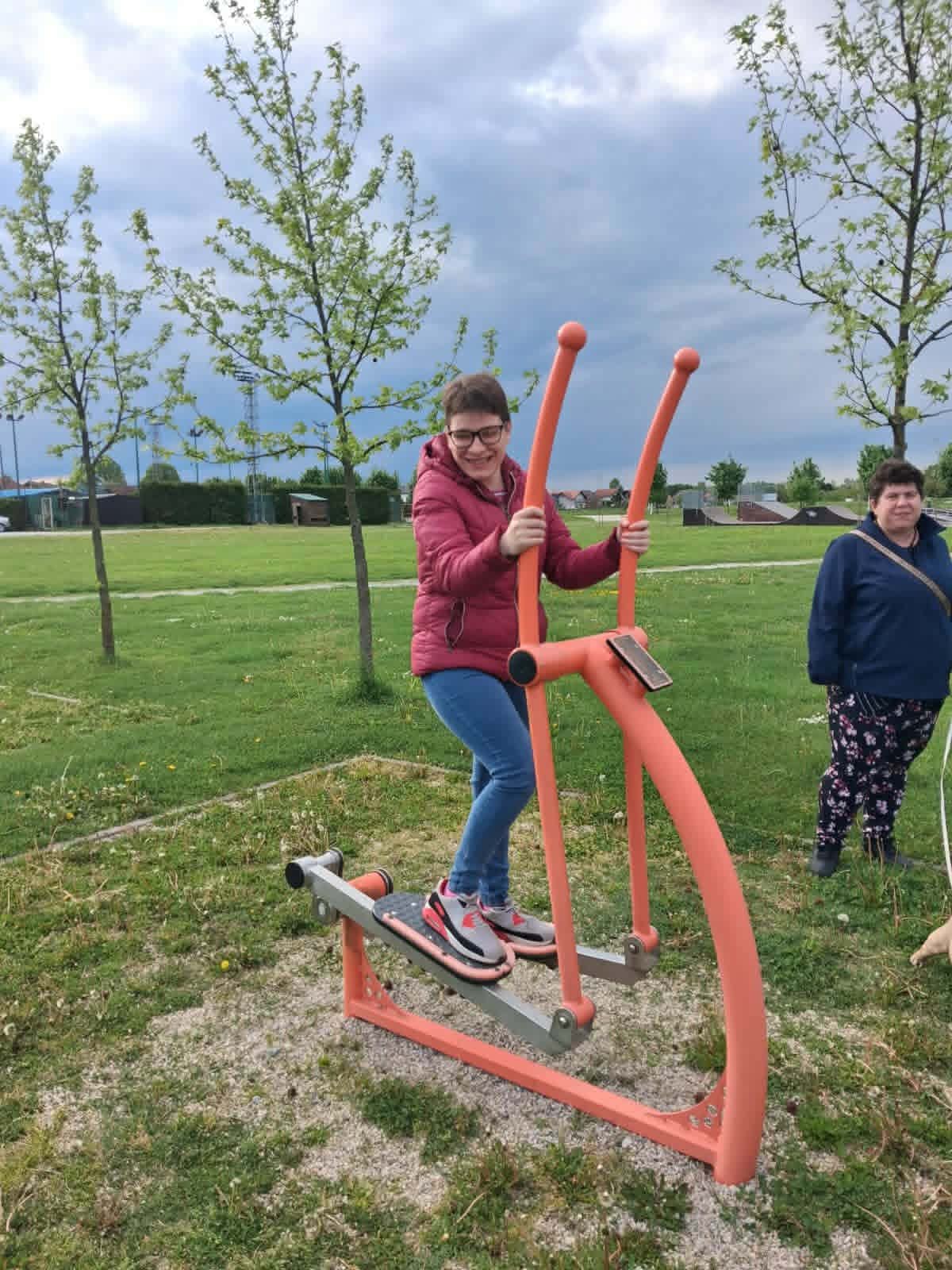 Druženje Kluba “Dug”