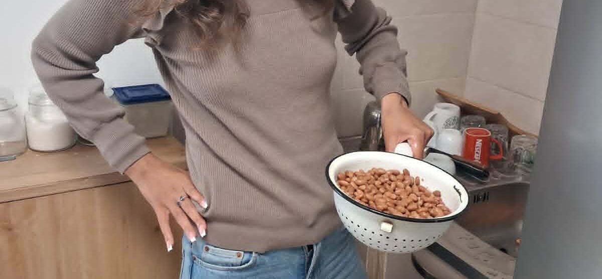 Druženje Kluba “Dug”