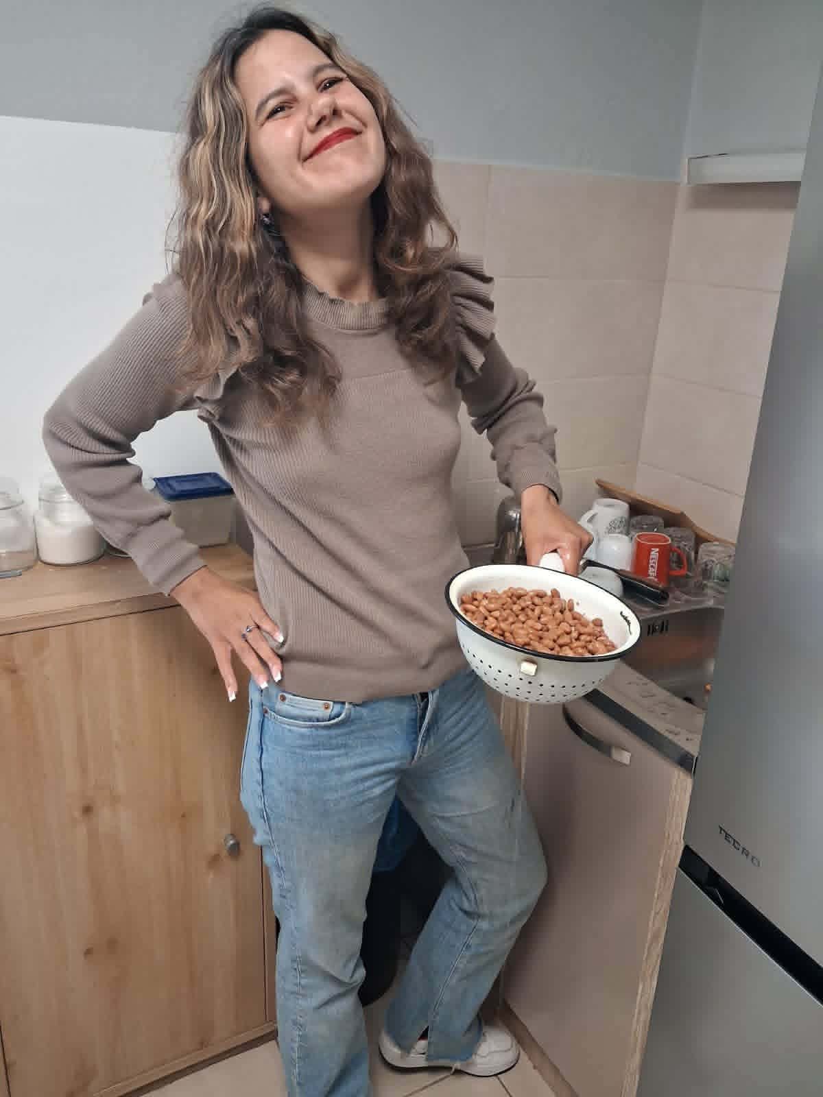 Druženje Kluba “Dug”