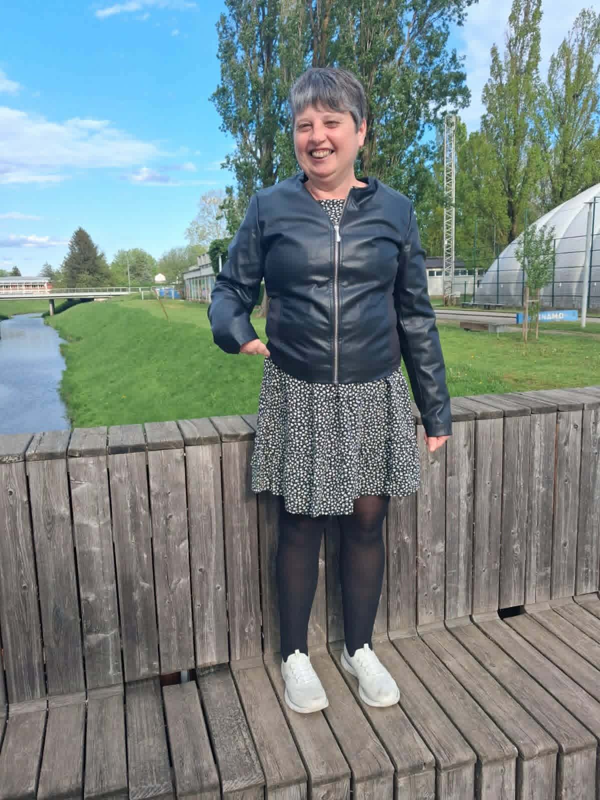 Druženje Kluba “Dug”