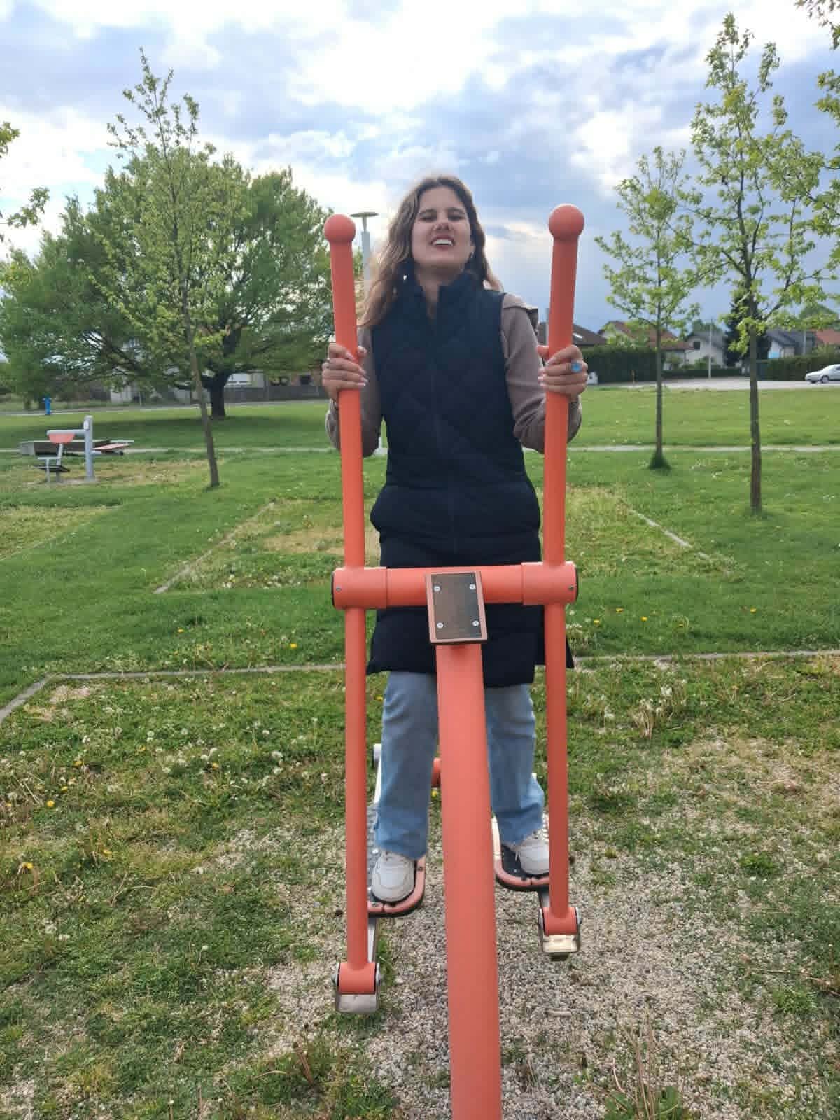 Druženje Kluba “Dug”