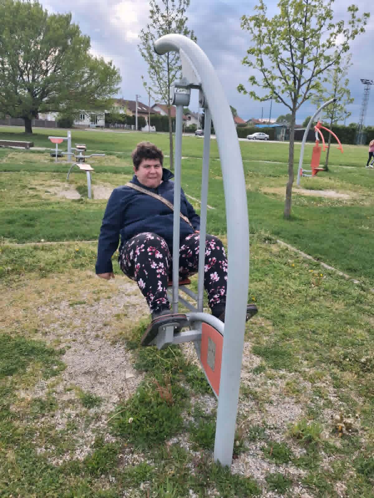 Druženje Kluba “Dug”