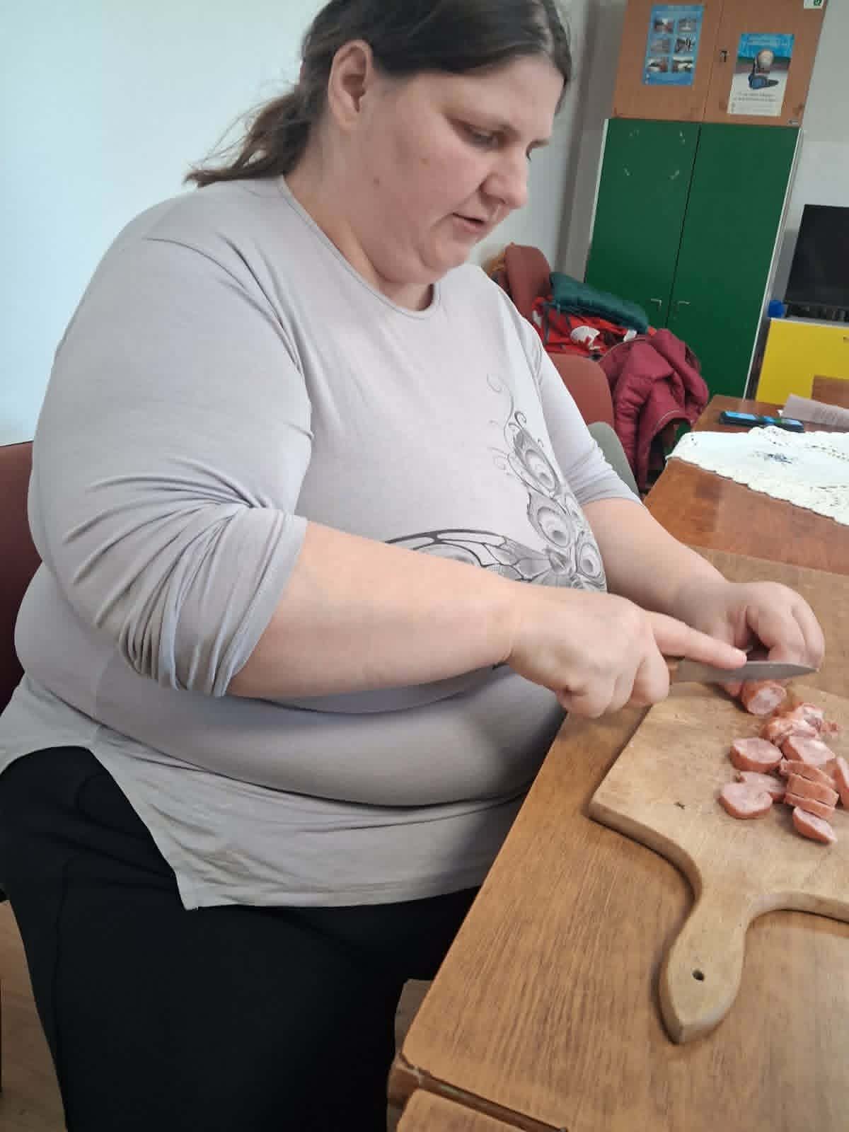 Druženje Kluba “Dug”