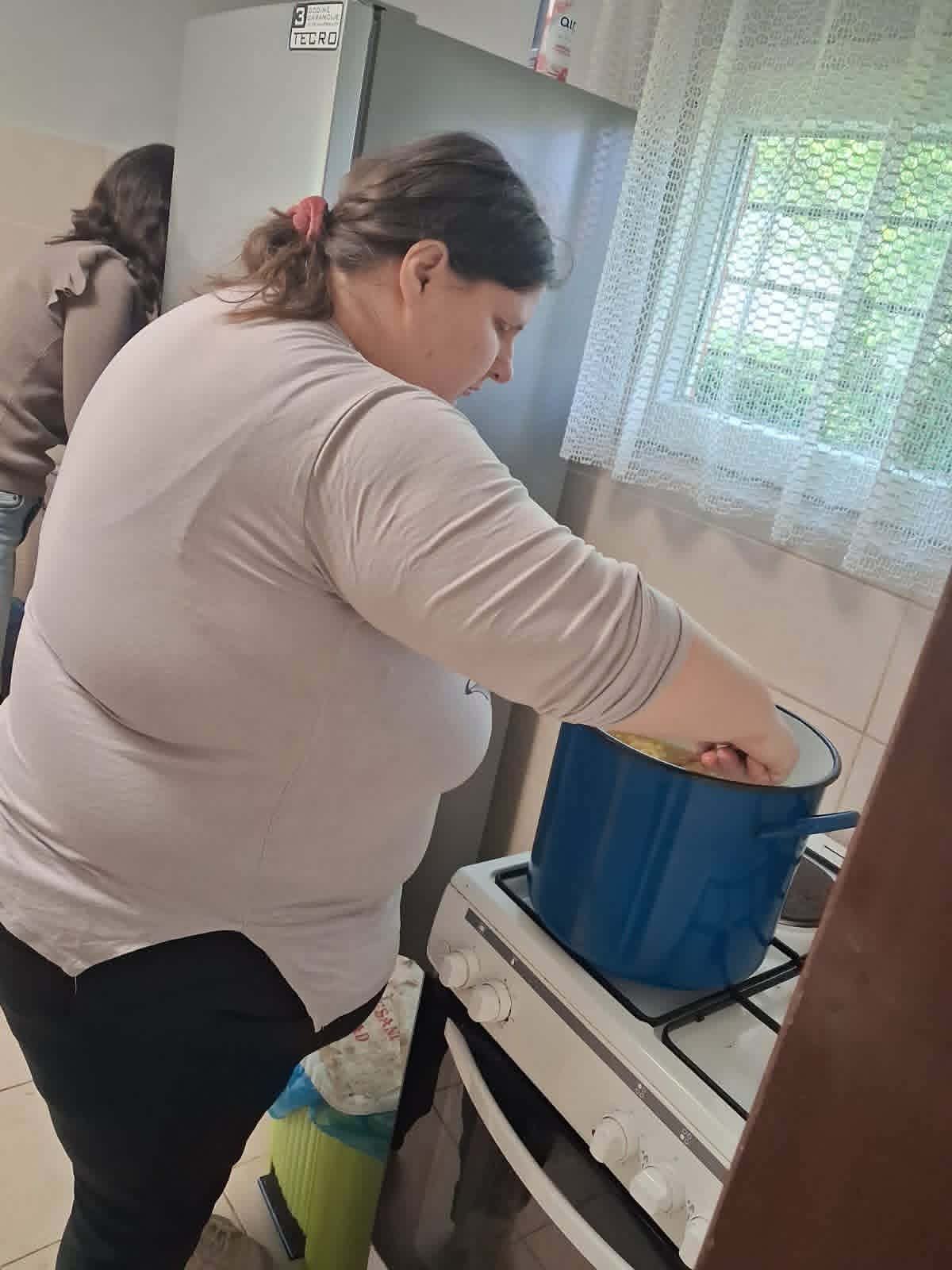 Druženje Kluba “Dug”