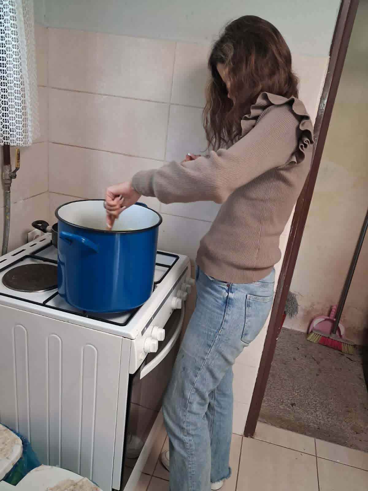 Druženje Kluba “Dug”