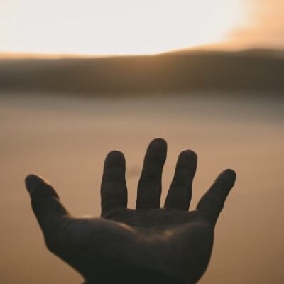 💛 10. rujna – Svjetski dan prevencije samoubojstva