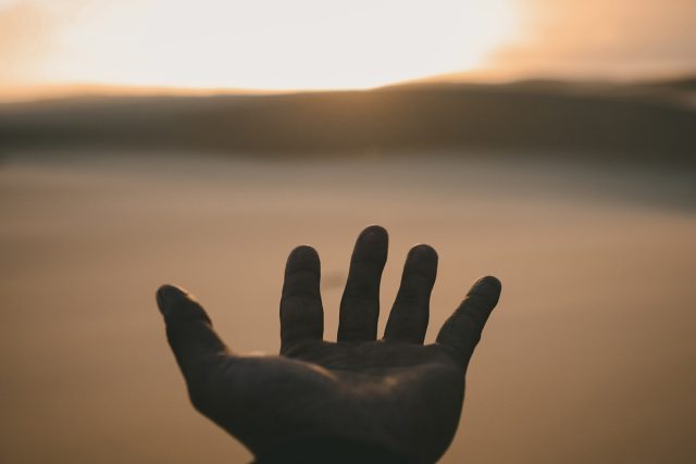💛 10. rujna – Svjetski dan prevencije samoubojstva