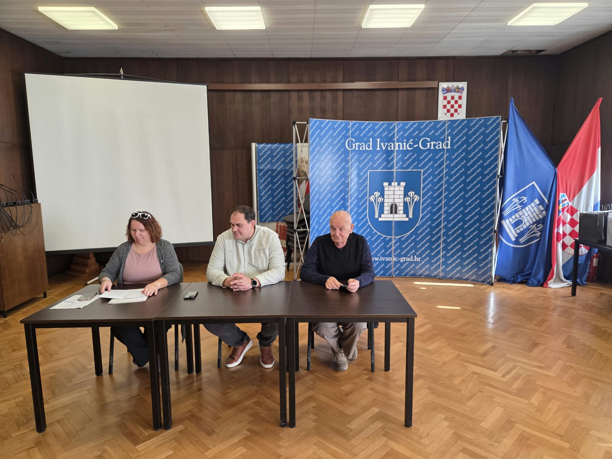 ❤️🩸 PRIZNANJA NAŠIM DARIVATELJIMA KRVI I VOLONTERIMA 🩸❤️
