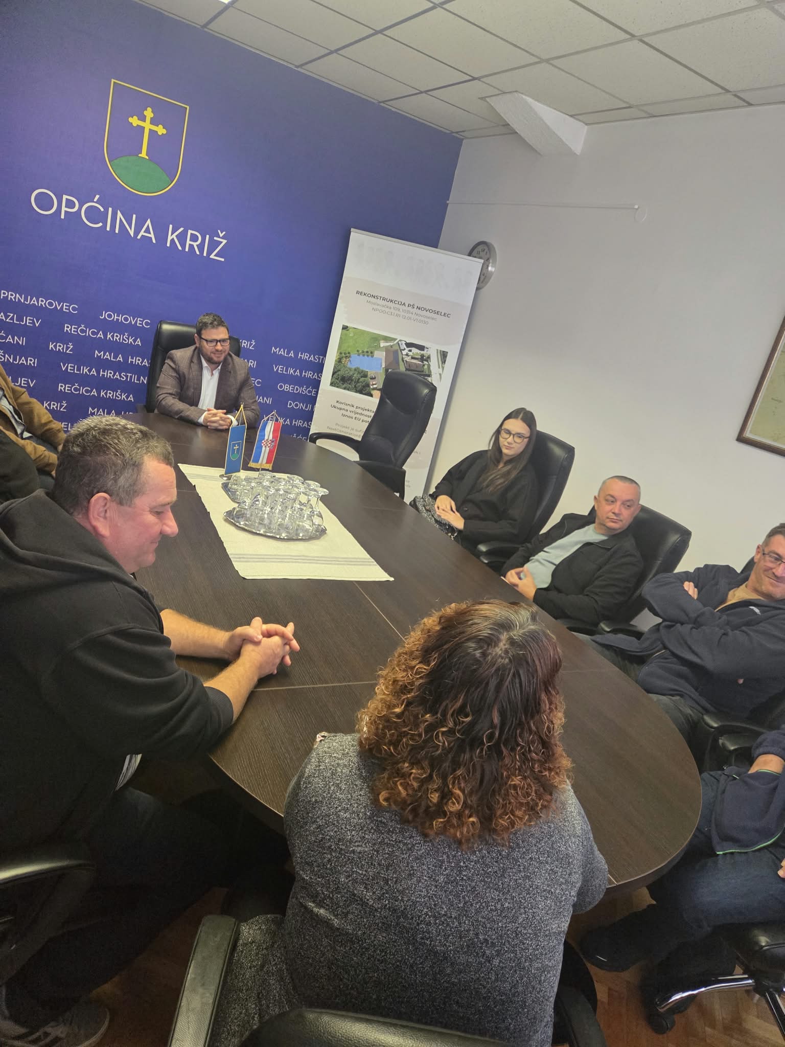 ❤️🩸 PRIZNANJA NAŠIM DARIVATELJIMA KRVI I VOLONTERIMA 🩸❤️
