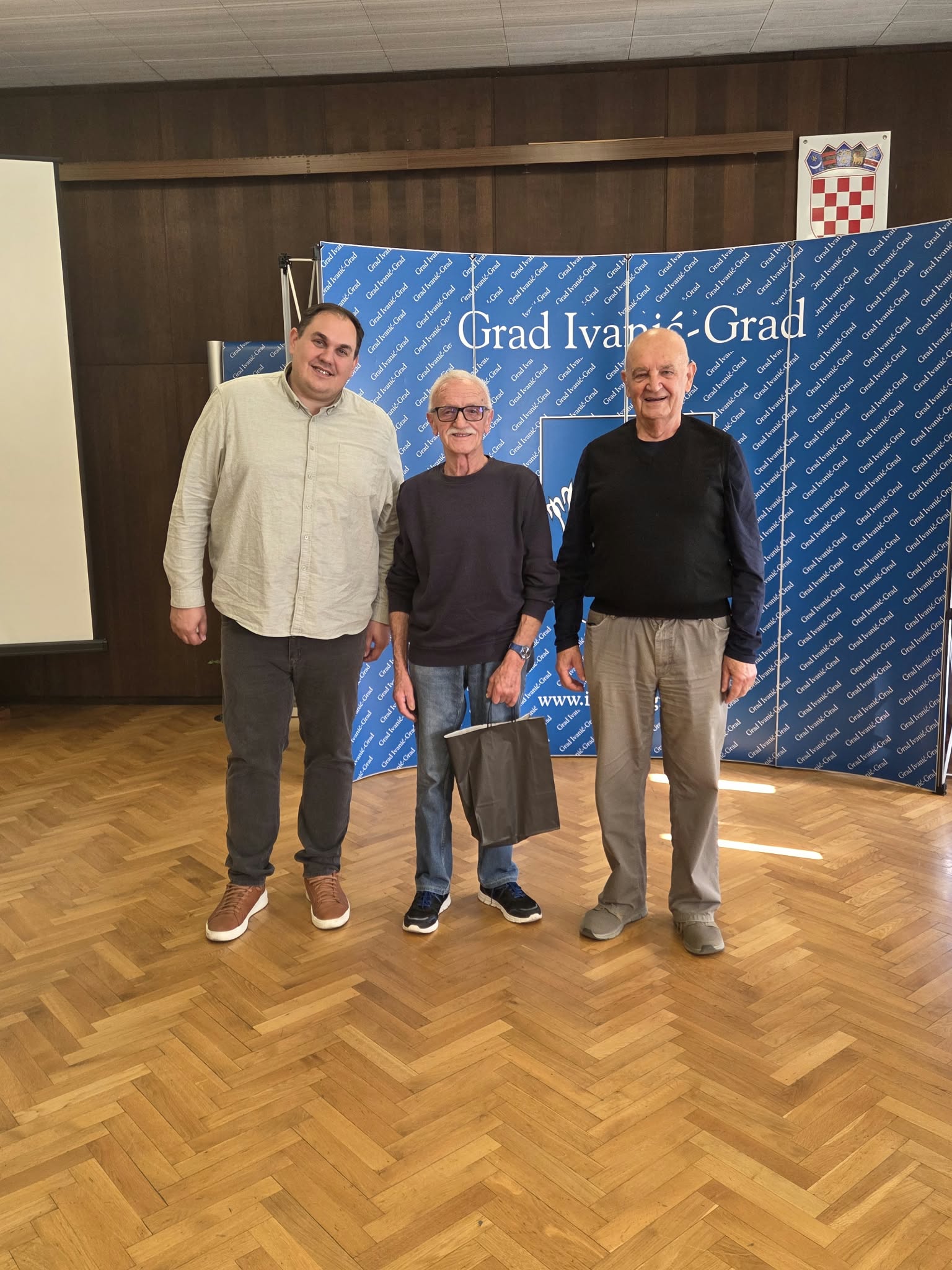 ❤️🩸 PRIZNANJA NAŠIM DARIVATELJIMA KRVI I VOLONTERIMA 🩸❤️