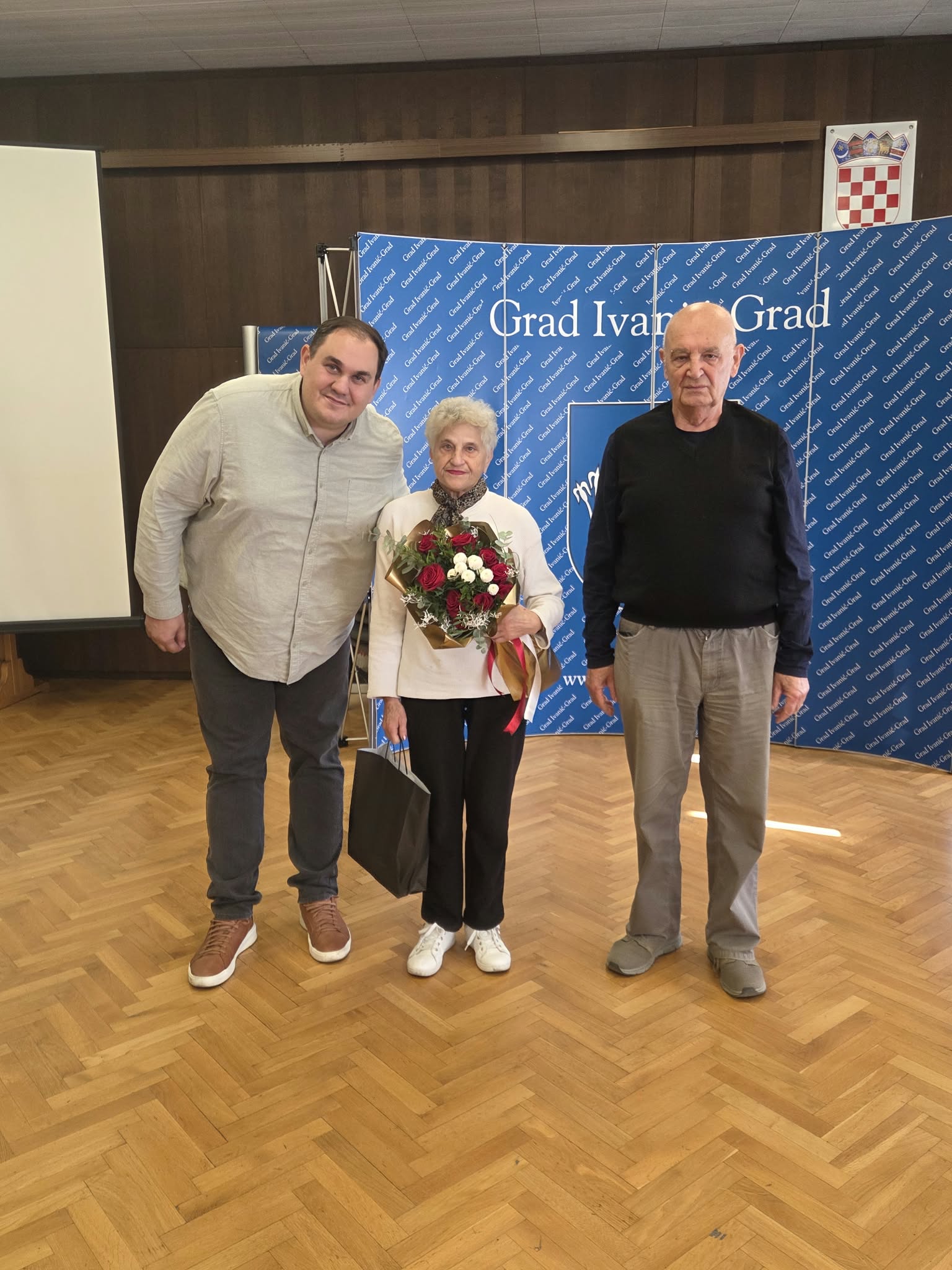 ❤️🩸 PRIZNANJA NAŠIM DARIVATELJIMA KRVI I VOLONTERIMA 🩸❤️