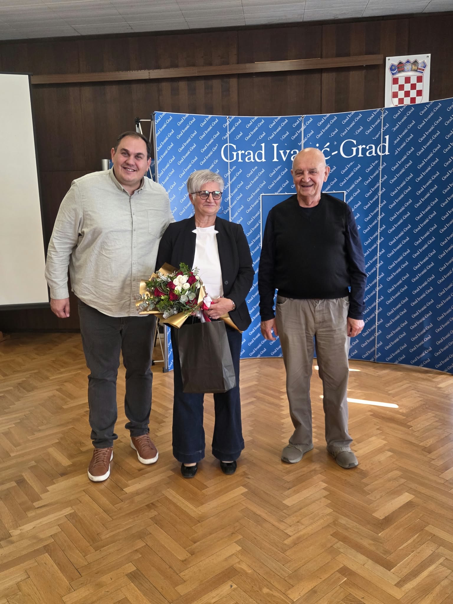 ❤️🩸 PRIZNANJA NAŠIM DARIVATELJIMA KRVI I VOLONTERIMA 🩸❤️